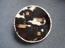 Medieval Barbarian Celtic