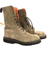 Trickers Lucia Boots Women’s UK Size 6