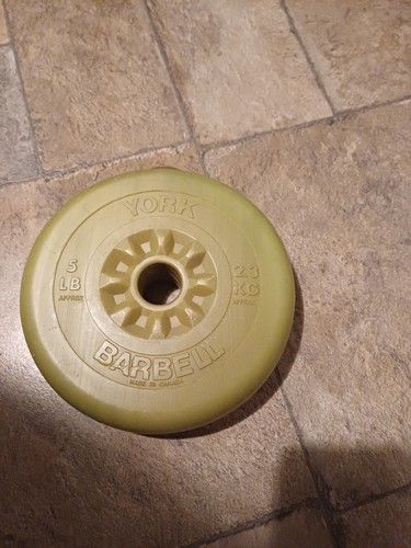 3no pound weights - 3no,