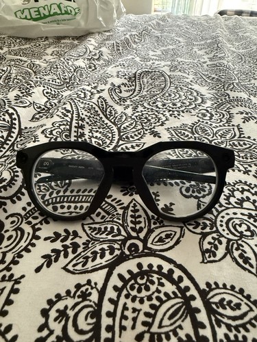 Oakley meta hstn black - meta,