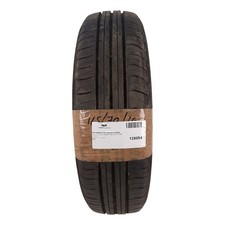 PART WORN TYRE 165/70/14 6MM