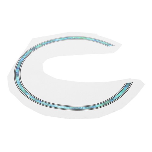Acoustic guitar strings light - ,