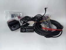 THINKWARE U3000 4K FRONT & 2K