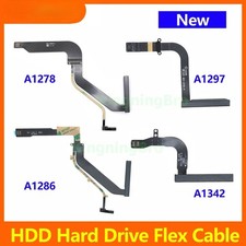 HDD Hard Drive Flex Cable