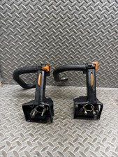 Genuine Replacement Stihl 020 020T MS200T Chainsaw Handle Housing  X1