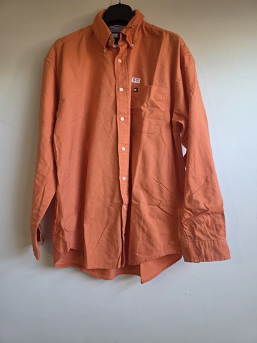 Tommy hilfinger shirt mens - tommy,