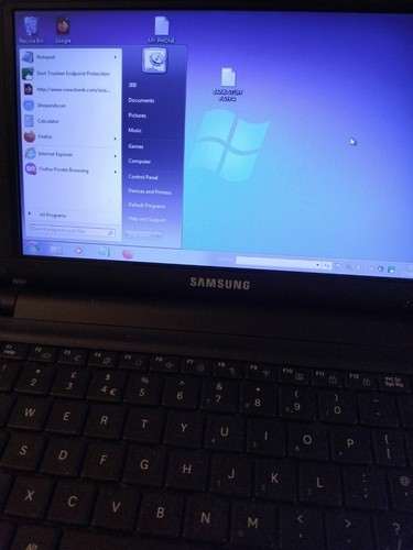 Samsung 145 plus - plus.,