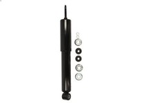 Shock absorber MAGNUM