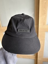 Fear of God Essentials