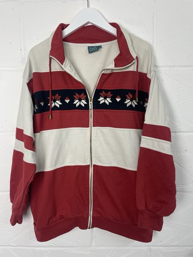 Vintage 1980 dash - 1980's,