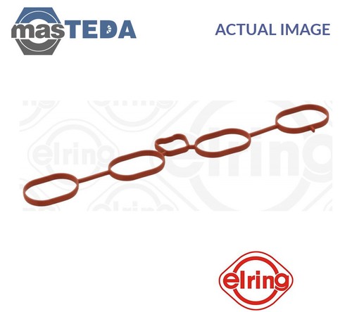 994260 intake manifold - 994260,