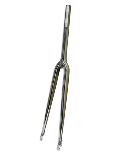 Ultracycle retro 700c chrome - ultracycle,