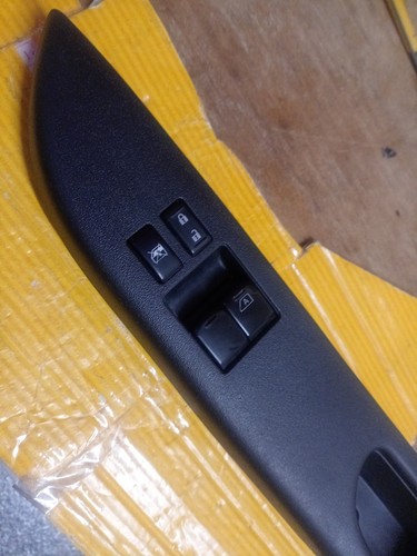2010 2017 mk4 k13 nissan - mk4,