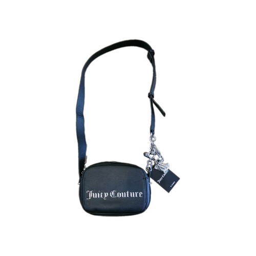Juicy couture jasmine squared - jasmine,