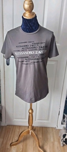 Men alessandro zavetti - men's,