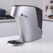 Waterlogic® Firewall® Hybrid