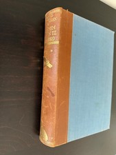 Amundsen, Roald et al. Gjennem Luften Til 88o Nord. 1st edition. 1925