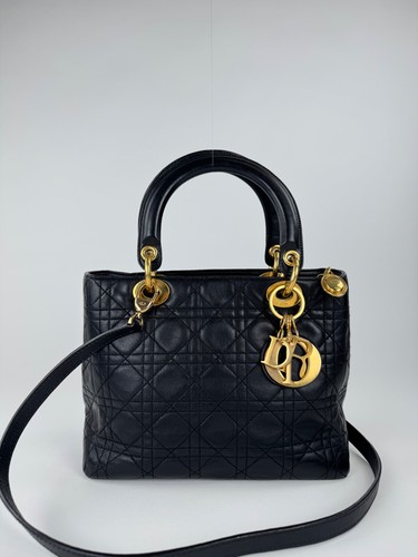 Dior lady - dior,