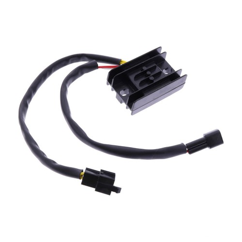 Voltage regulator dze 2511 for - voltage,