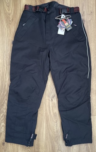 New akito black - akito, motorcycle