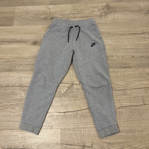 Nike boys tracksuit trousers - tracksuit,