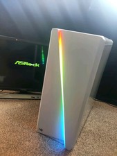 Pre Build - AsRock Z77 Extreme