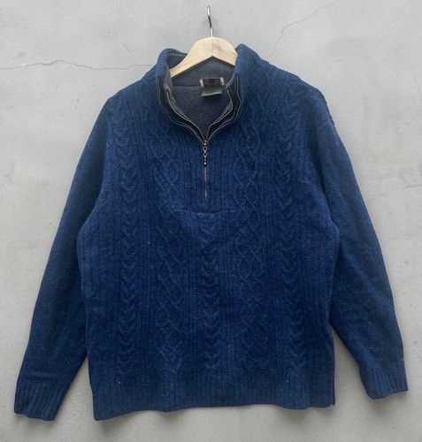 Carraig donn pure - new, wool