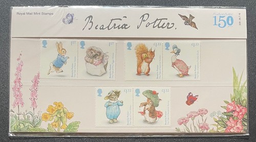 2016 presentation pack 529 - pack,