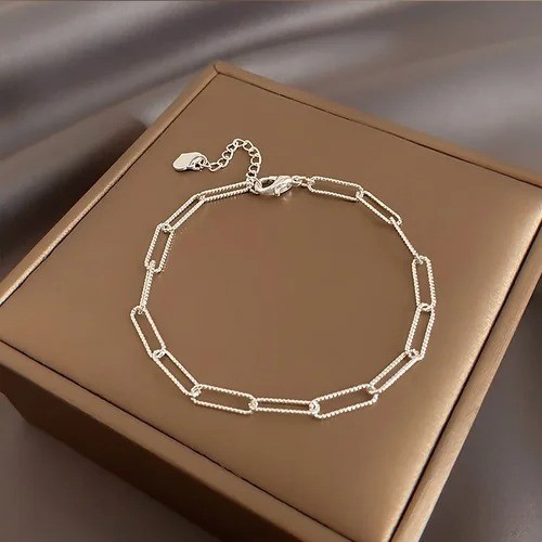 Genuine 925 sterling - 925, silver