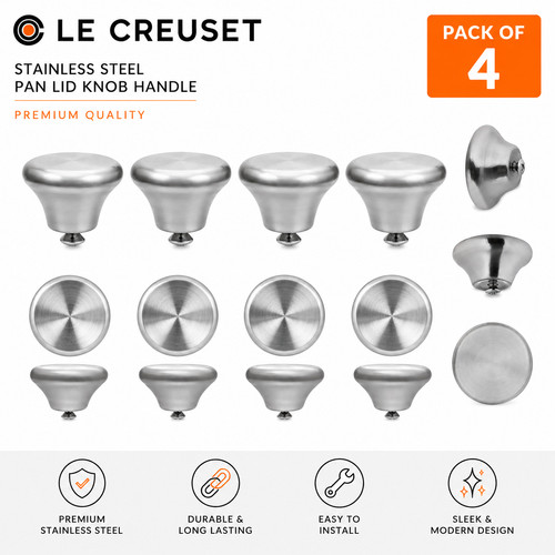 Creuset cooker oven pots - creuset, &