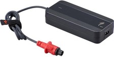 Oem specialized 48v charger - 48v, 3a
