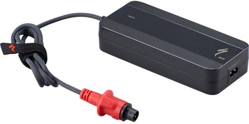 Oem specialized 48v charger - specialized, 3a