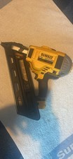 Dewalt DCN692N Nail gun