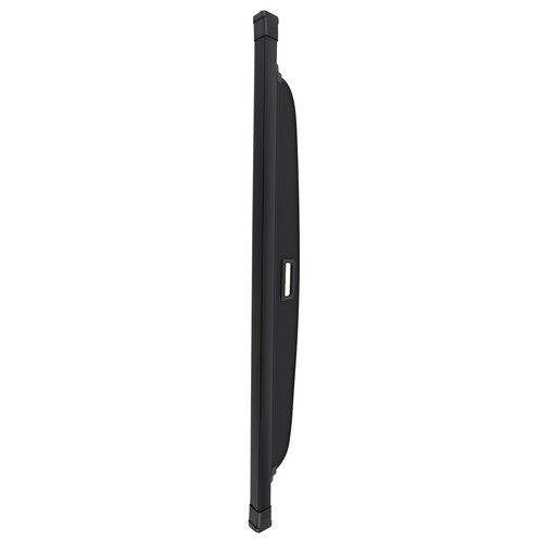 Boot load cover - boot, shelf