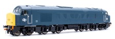 Heljan 45504 Class 45/1 BR