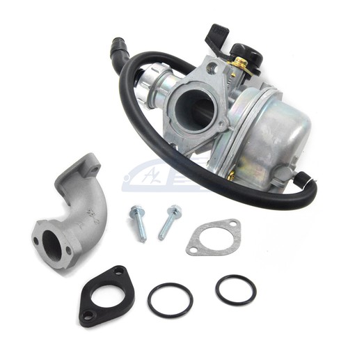 Pz22 carburetor 22mm carb - pz22,