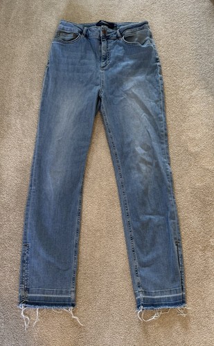 Boden salisbury jeans 14l - salisbury, uk