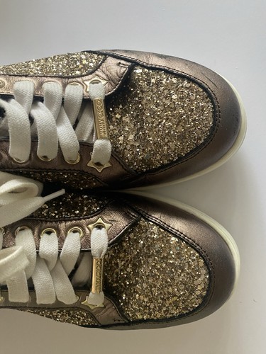 Jimmy choo london women uk - choo,