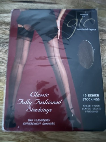 Vintage gio 100 nylon - vintage, fully