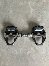 Shimano dura ace - ace, pd-9000