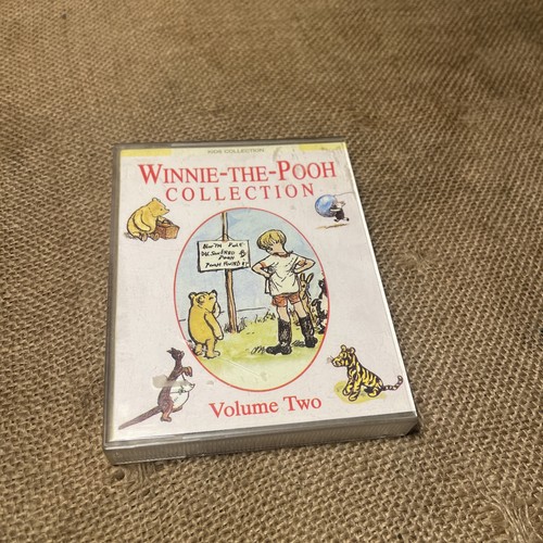 Vintage story cassette - vintage,