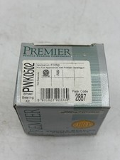 Ford Mondeo MK3 2000-2007