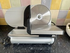 Cookworks Signature Stainless