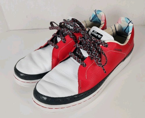 Adidas originals o - adidas,