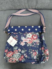 Cath Kidston Reversible