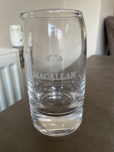 The macallan highland - macallan,