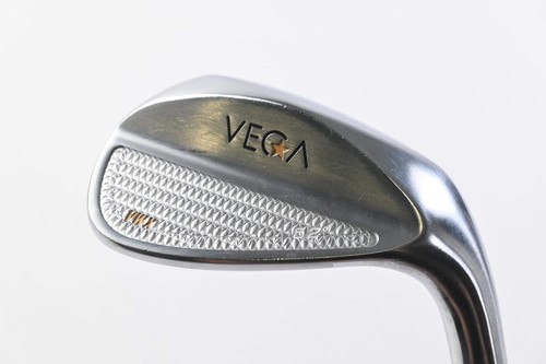 Vega vwx gap wedge - gap, 52