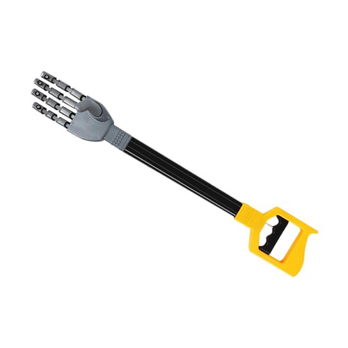 Interactive toy grabber gifts - interactive,