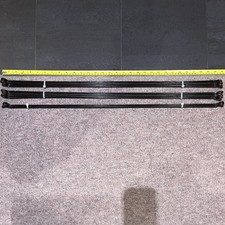 15x VINTAGE ORIGINAL LADDERAX