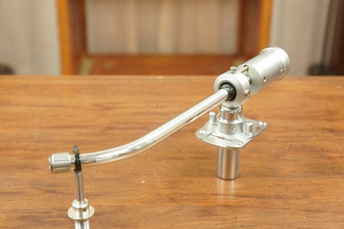 Ortofon rmg 212i tonearm - ortofon,